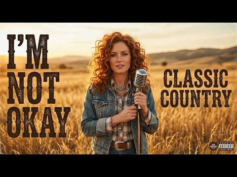 Don't Call Me Darlin' Anymore (Lyrics) — The Song About Walking Away with Honesty#16