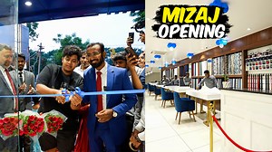 244K views · 7.9K reactions | Opening Mizaj Men's Wear in Madurai -...