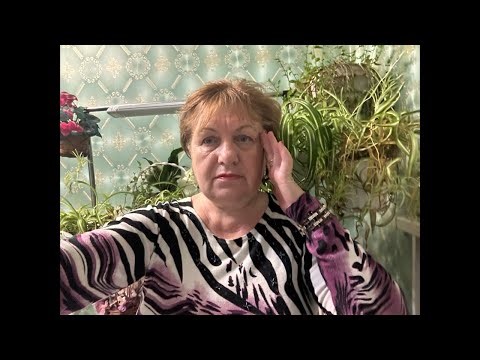 Когда валит все сразу …