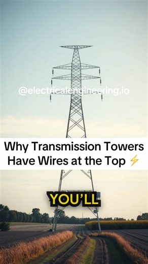 #electrician #electrical #engineering #stem #fypシ | electrical engineering