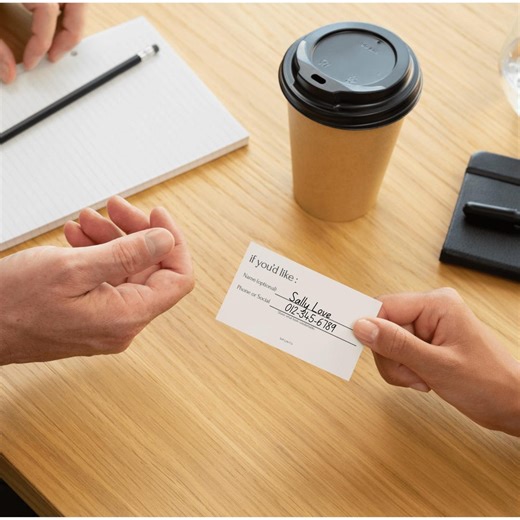 Printable Dating Cards for Gentle Conversation & Boundaries - Etsy