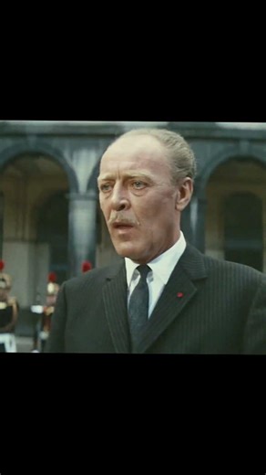 Calmez-vous commissaire Juve ! Fantômas se déchaîne 1965 | #parodie #comedie #shorts