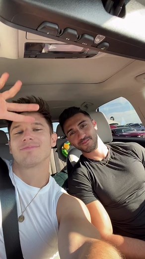 This was one of my favorite venues... Here are 4 tips for when you check out the Ruoff Music Center in Indianapolis! #LiveNationPartner