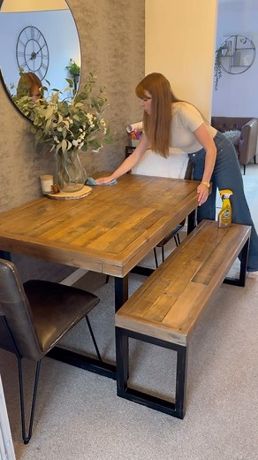 37K views · 10K reactions | You all voted for a voiceover! So here...