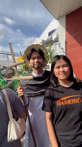 1.5M views · 82K reactions | Saint for today!  | Prince Adrian Dagdag | Facebook