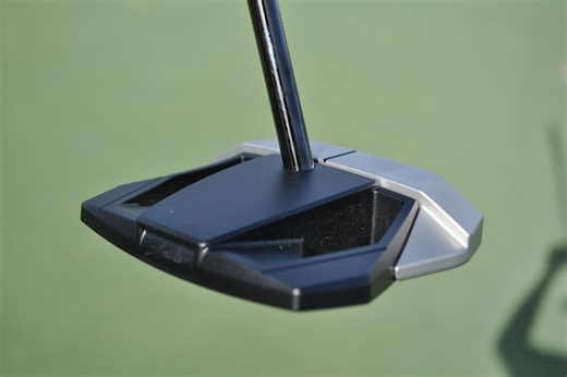 Making sense of the 'zero torque' putter craze—and how you can benefit