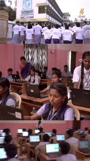 20 reactions | Free software day celebration 2025 #freesoftware | Victers Edu. Channel | Facebook