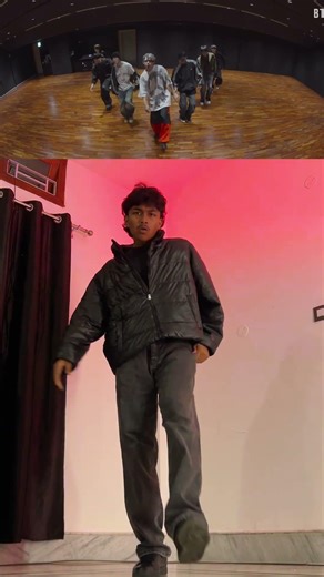 2.0 | BTS | DANCE COMPARISION✨ | #trending #bts #kpop