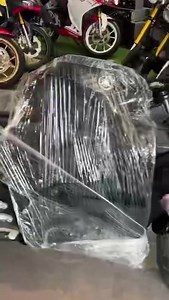 16 reactions | United Bike Station on Reels | Facebook