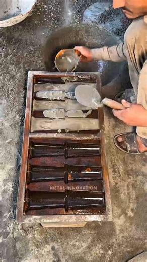 How Traditional Cement Tile Are Manufacturing, For Residential & Commercial Use!