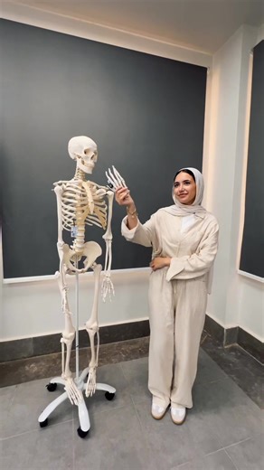 830 reactions · 29 shares | STILL NOT SURE WHICH MAJOR TO CHOOSE? ...