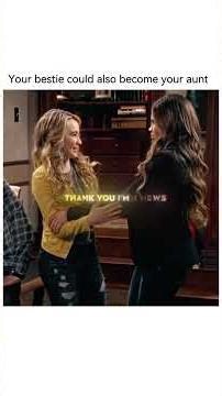 The series follows Riley Matthews and her best friend #GirlMeetsWorld #RileyMatthews #RileyAndMaya
