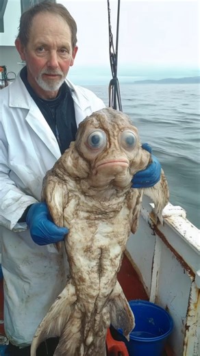 Sea Of Specters - Dark Ocean Mysteries | 🚨🌊 NASA’s Ocean Anomalies — What Lurks Beneath the Surface? 😱💀 The ocean hides more mysteries than space… and sometimes the data gets... | Instagram