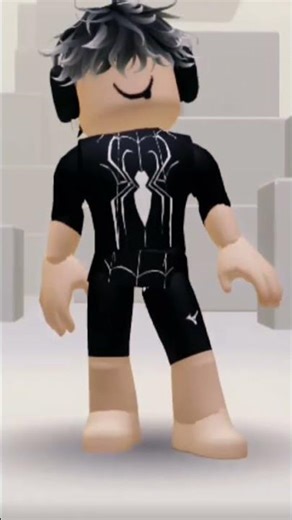 MTG balanço#roblox#edit#seiquevaiflopa