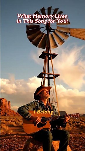 Best Country Music Of All Time John Denver Take Me Home Country Roads Country Highway Song