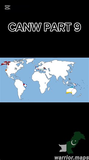 Exploring TikTok Mapping Trends in 2023