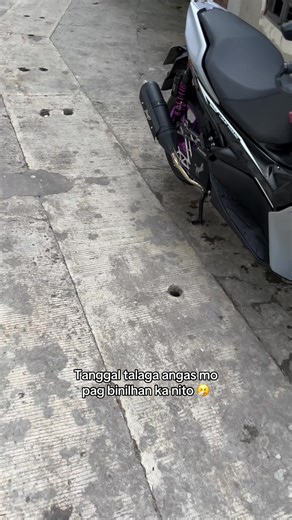 Understanding Circuit and Ribbon Concepts in Motorcycles