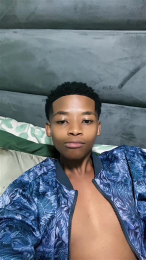 Swoosh Macasette Returns with Exciting New Content!