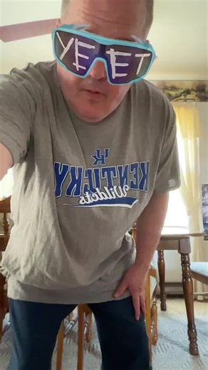 Hotrod (@librarygod)’s videos with original sound - WWE on NETFLIX