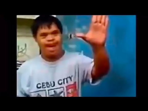 NO COPYRIGHT stop meme | stop stop stop meme | tap tap tap meme | top top top meme