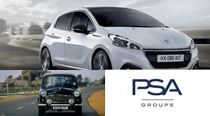 Ambassador car’s India return! 8 things to know about Hindustan Motors’ crown jewel