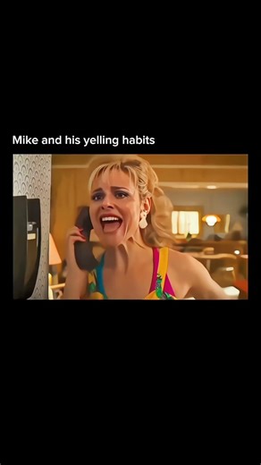 Loudest Family In Stranger Things. Part 2🙂 #shorts #strangerthings #trending