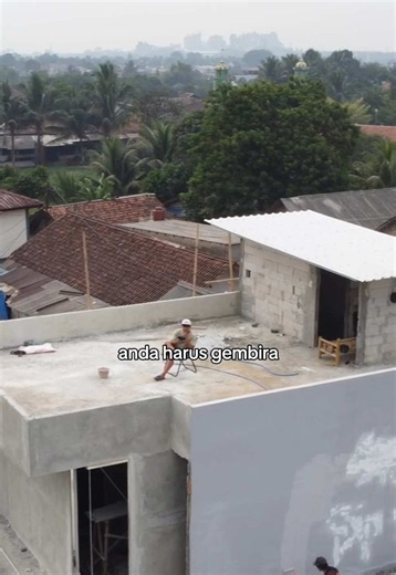 Inspirasi Bangun Rumah Impian: Proses & Ide Rumah Tumbuh