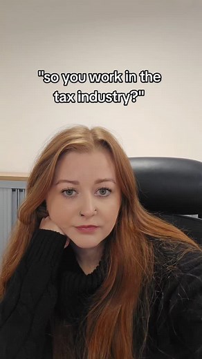 😴 #propertydeveloper #sdlt #propertydevelopment #tax #propertytax | SCA Tax