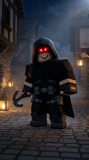 Épisode 2 : Le voleur voulait voler le dragon… grosse erreur 😳