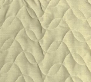 Suicide Prevention  Argentino Cell Blanket