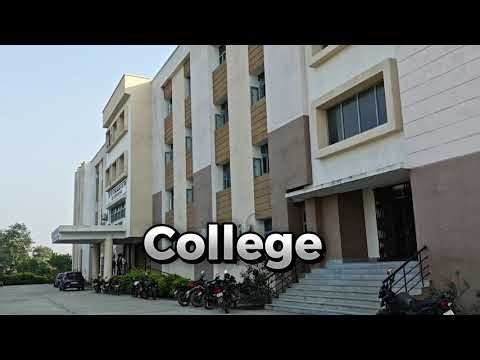 #gpwestchamparan #polytechnic #college #bettiah #dailyvlog #vlogshree07