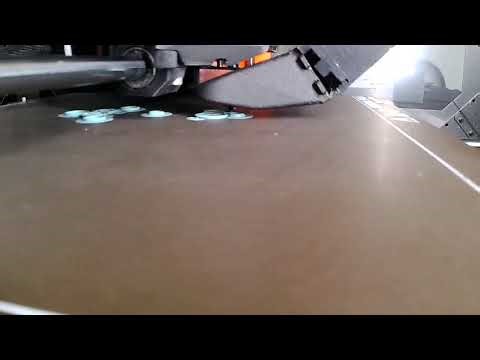 3D Print - balloondog_0.4n_0.2mm_PLA_MK4S_1h44m.bgcode