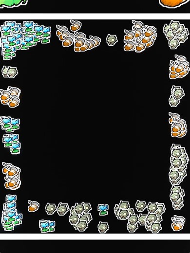 This is crisp | haha guy eating food