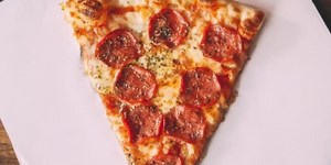 How To Cook Tombstone Pizza?