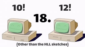 Why Randomness Sometimes Works Better Than Certainty