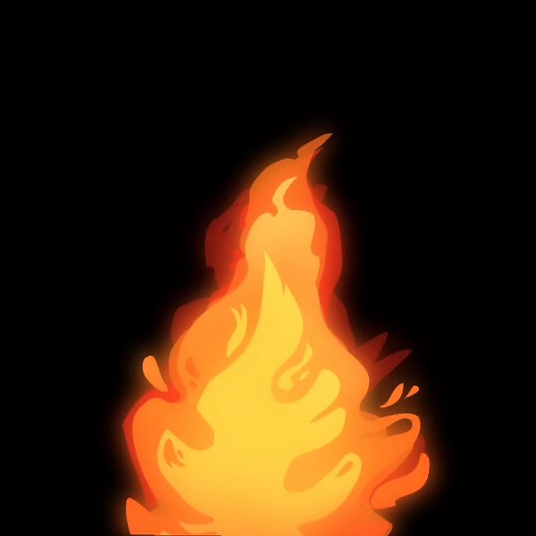 Mi lado rasista y mi lado lesviana : · 🔥 𝓐ries and 𝓓aenerys 🧊 · ( Me encanta porque hago a Aries bien malo pero sólo es un cachorro que no tiene papá ) y si, después de ver 80 videos del dsmp con esta canción me inspire pa hacer el vid xdd