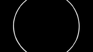 Happy 19th anniversary to Namco X Capcom, featuring one of the greatest openings of all time.