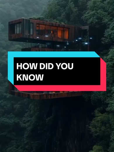 How Did You Know song lyrics — karaoke female key