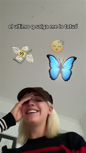 contactos de tatuadores q tatuen en rojo??? #chile #tatoo