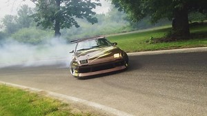 31K views · 1.8K reactions |  | @everything_drift | #idkwhatimdoing #parcdrift #parc #patsacres #drift #drifting #jdmyo #everythingdrift #canibeat #stancenation #iamthespeedhunter #speedhunters #drft #fd #oregon #oregonexplored #formulad #formuladrift #proam #morganfreeman #tandem #finalbout @finalbout | EverythingDrift.com | Facebook