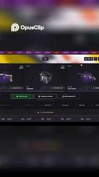 I Spent Money on Keydrop. Did I Get Scammed? #shorts