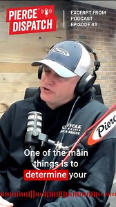 9.3K views · 100 reactions | Need to move big water? Check out this...