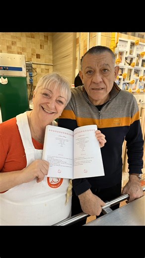 𝑩𝒂𝒍𝒂𝒏𝒛𝒐𝒏𝒊 #fathersday #salvatore #balanzoni #freshpasta #bolognafood