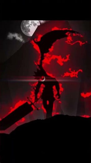 He Was Born Without Magic… Yet He Never Gave Up ⚔️ | Asta Edit”