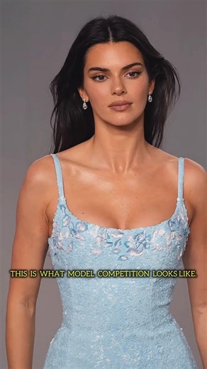 Who owned the VF Oscars carpet — one of these looks absolutely won