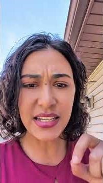 Will Trump's Pick for Fed Chair Lower Mortgage Rates?