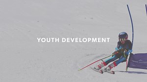 Coaches from Team Summit will be at SNÖBAHN on September 17th from 6:00 pm - 7:00 pm to answer questions for families interested in learning more about the various programs they offer. Current Team Summit parents are invited to attend from 7:00 pm - 9:00 pm to discuss opportunities for the athletes to train at SNÖBAHN. @Team Summit Colorado is a youth development ski and snowboard team in Summit County, Colorado. They train athletes from 6 years old up to a full-time academy on four world-class 