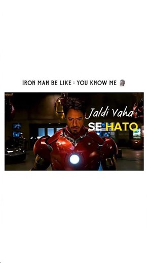 Captain America Se Kon Ladega 💢 | Avengers's Ironman #marvel #ironman #avengers #captainamerica
