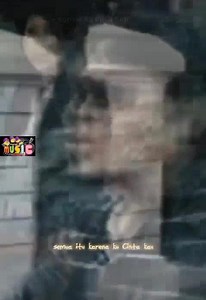 1M views · 17K reactions | BCL Karena Ku Cinta Kau | Best Music | Facebook