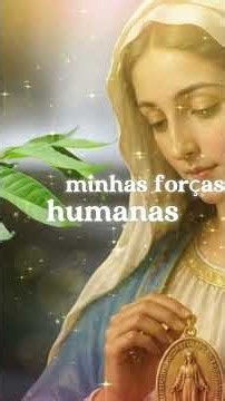 Nossa Senhora das Graças oração da manhã 13 agosto #nossasenhora #nossasenhoradasgracas